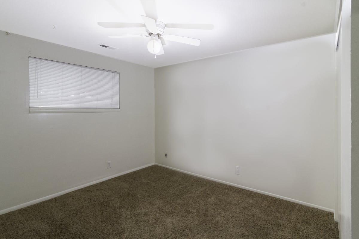 Photos and video of arbor cove apartments in ogden ut